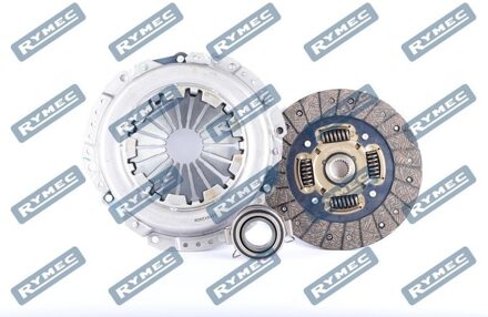 Toyota Koppelingsset JT1751