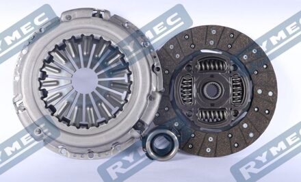 Toyota Koppelingsset JT1874