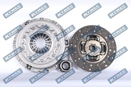 Toyota Koppelingsset JT1991