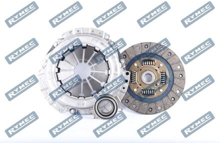 Toyota Koppelingsset JT6084