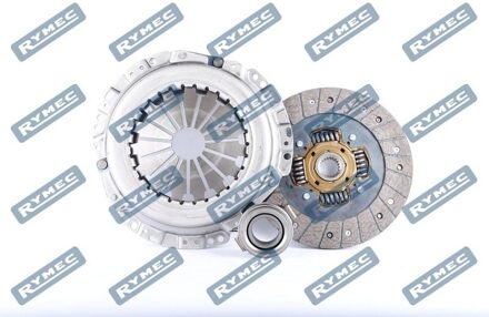 Toyota Koppelingsset JT6085