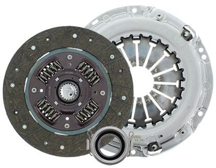 Toyota Koppelingsset KT228C