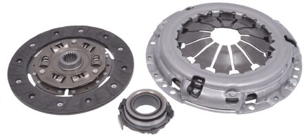 Toyota Koppelingsset