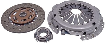 Toyota Koppelingsset