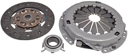 Toyota Koppelingsset
