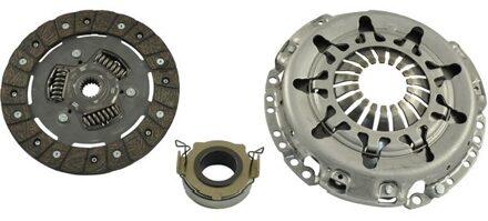 Toyota Koppelingsset