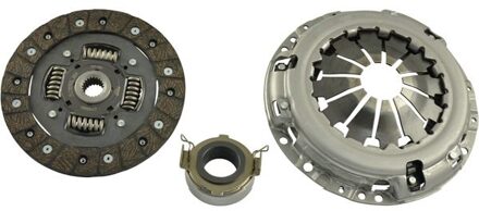 Toyota Koppelingsset