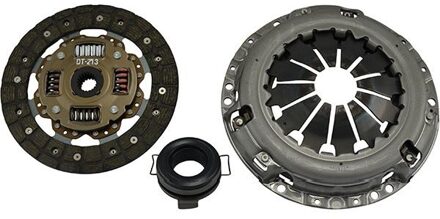 Toyota Koppelingsset