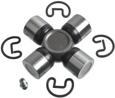 Toyota kruiskoppeling ADT33908