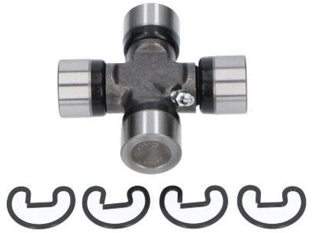 Toyota Kruiskoppeling DUJ10013