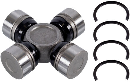 Toyota Kruiskoppeling