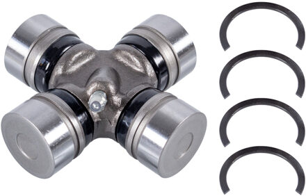 Toyota Kruiskoppeling