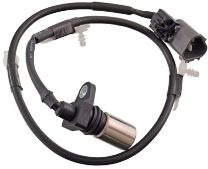 Toyota krukas sensor ADT37254