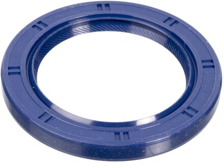 Toyota krukasdichtring 104824