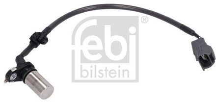 Toyota Krukassensor 197744