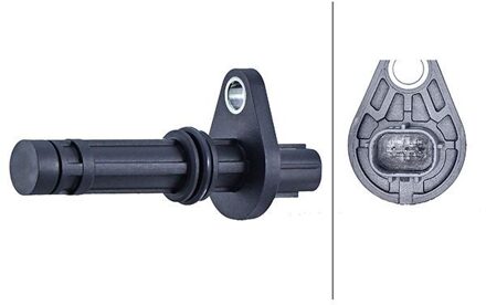 Toyota Krukassensor 6PU009168891