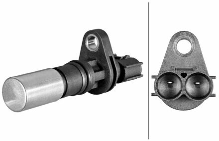 Toyota Krukassensor 6PU358380761