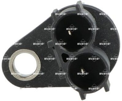 Toyota Krukassensor 755199