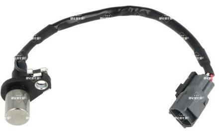 Toyota Krukassensor 755221