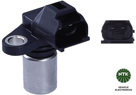 Toyota Krukassensor 81041