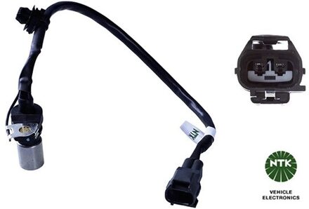 Toyota Krukassensor 81282