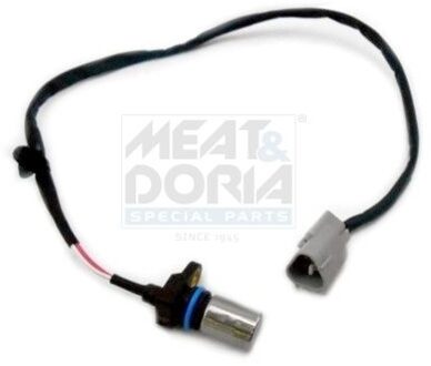 Toyota Krukassensor 871105