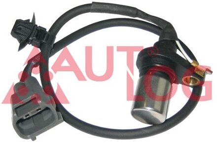 Toyota Krukassensor AS4671