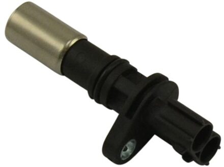 Toyota Krukassensor ECR9021