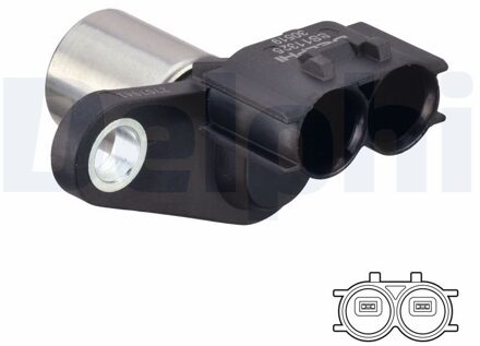 Toyota Krukassensor SS11325