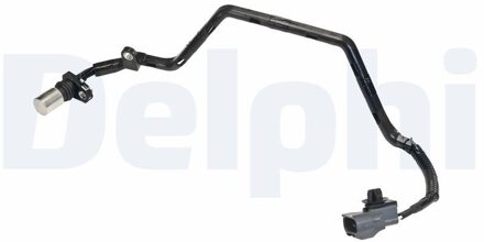 Toyota Krukassensor SS1236512B1