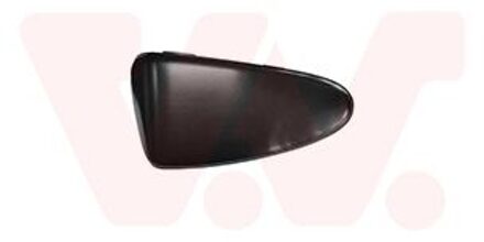 Toyota L.sierlijst Achterbumper 5403553