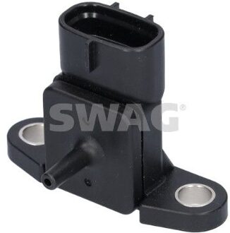 Toyota Laaddruksensor 33108054