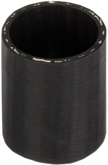 Toyota Laadluchtslang 091522