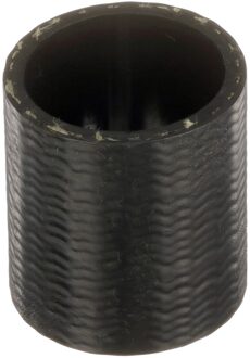 Toyota Laadluchtslang 091573