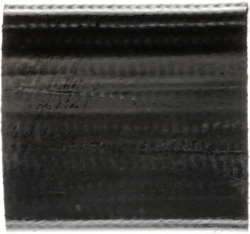 Toyota Laadluchtslang 091749