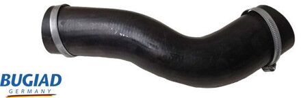 Toyota Laadluchtslang 82473