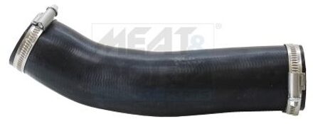 Toyota Laadluchtslang 961123