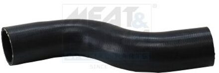 Toyota Laadluchtslang 961210