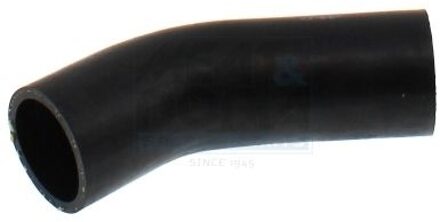 Toyota Laadluchtslang 961668