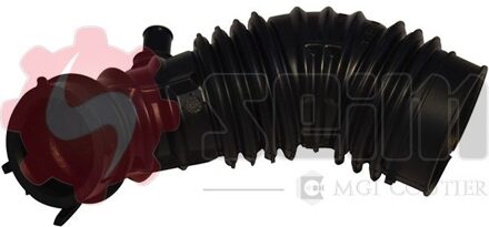 Toyota Laadluchtslang 981618