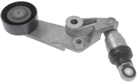 Toyota Lager, Poly V-riem spanarm ADT37661C