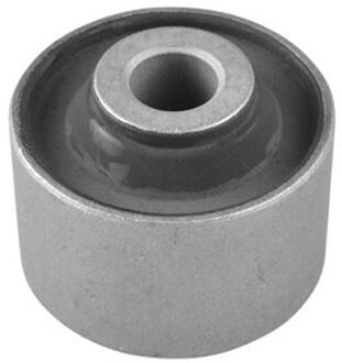 Toyota Lager, wiellagerbehuizing 00671578