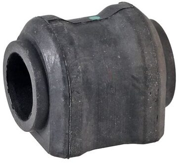 Toyota Lagerbus, stabilisator 271750