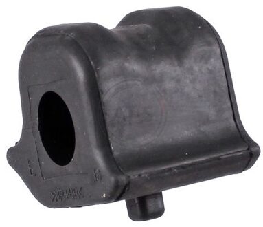 Toyota Lagerbus, stabilisator 271855