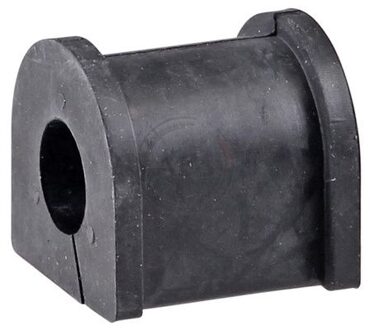 Toyota Lagerbus, stabilisator 274051