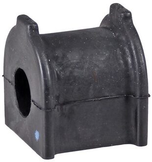 Toyota Lagerbus, stabilisator 274059