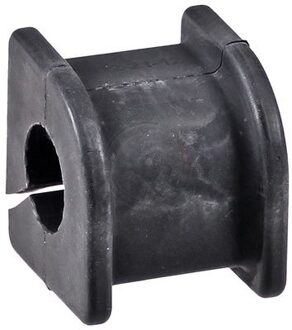 Toyota Lagerbus, stabilisator 274071