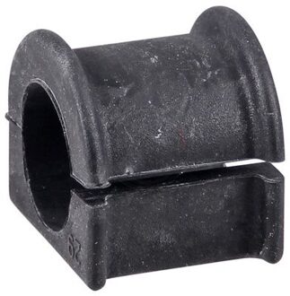 Toyota Lagerbus, stabilisator 274083