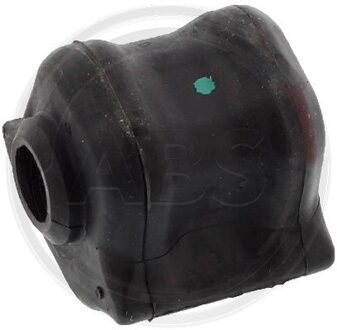 Toyota Lagerbus, stabilisator 274096