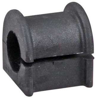 Toyota Lagerbus, stabilisator 274201